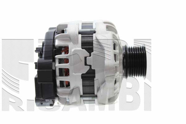 ABO024