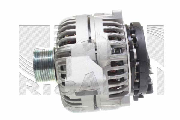AIS128