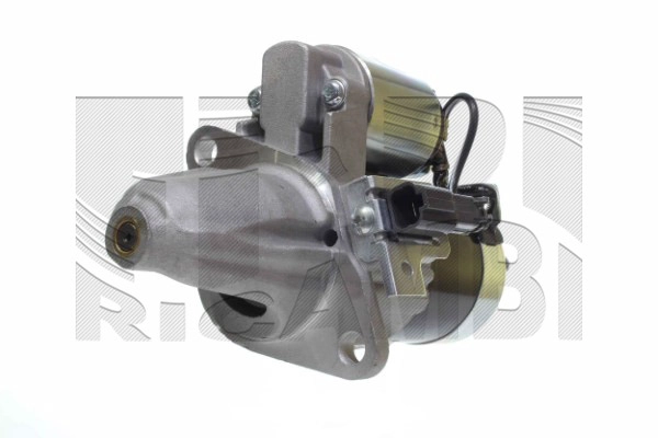 SHI262A