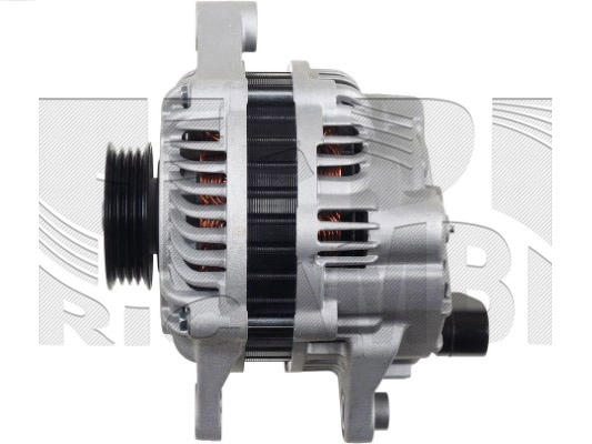 AMI435A
