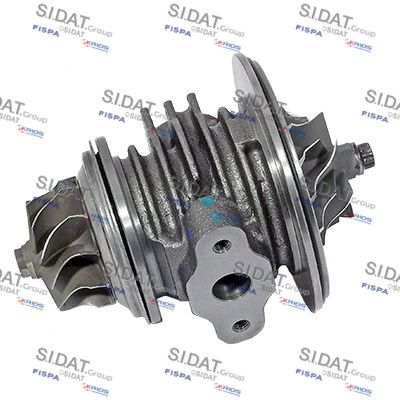 D7372