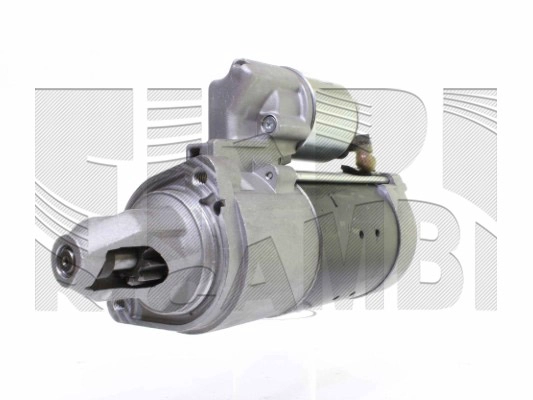 SBO303A