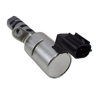 L7204