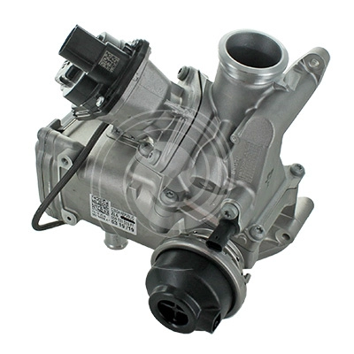 L31227