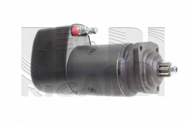 SBO839A