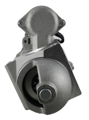 SDL111A