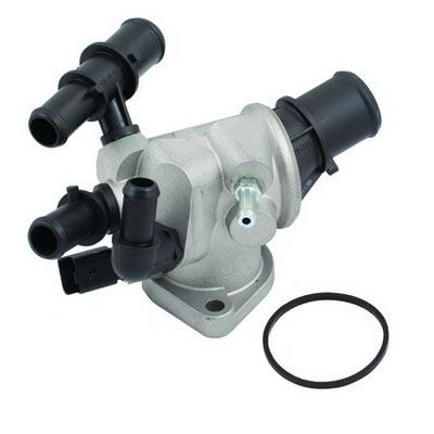 M4491