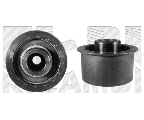 A05088
