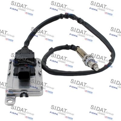 L23158A2