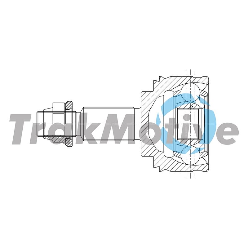 G400929