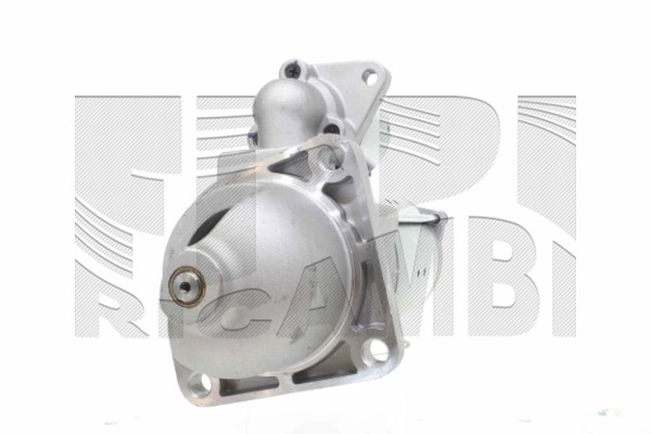 SBO681A