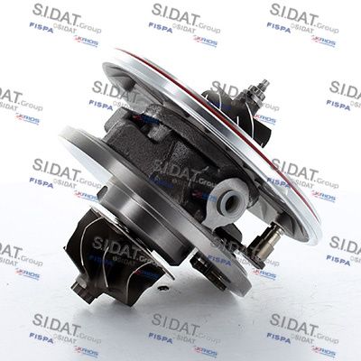 D7183