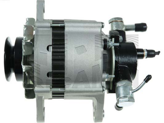 AHI155A