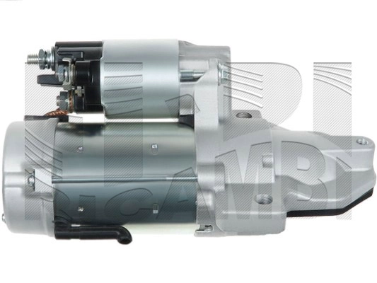 SDN442