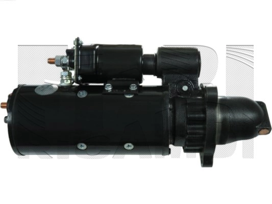 SDL124A