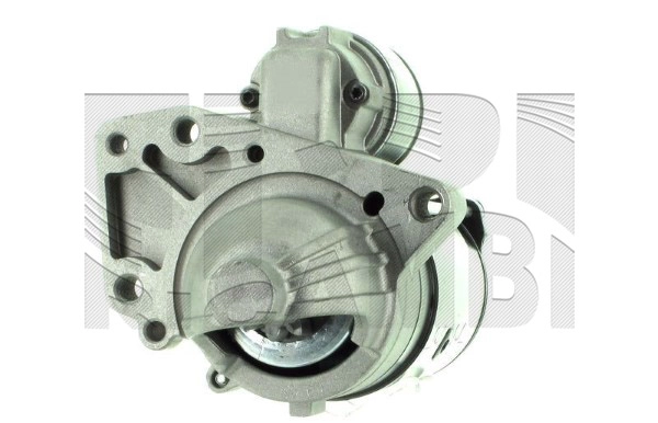 SVA245