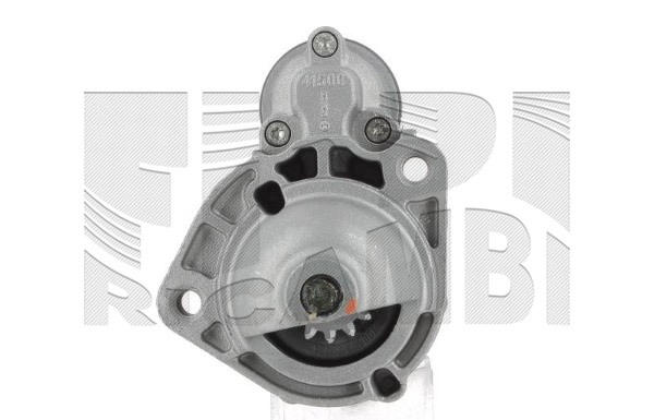 SBO033