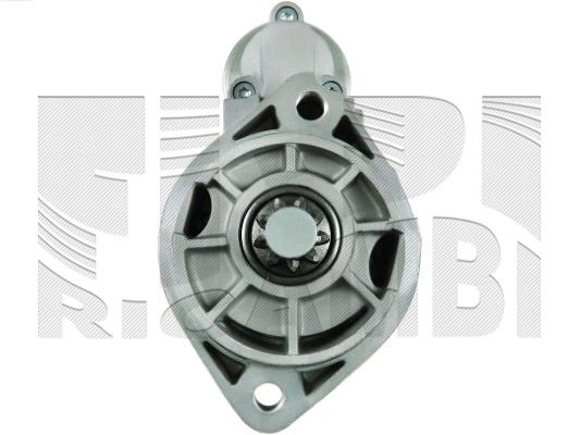 SBO391A