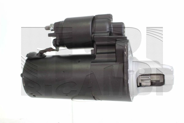 SBO550A
