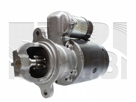 SDL120A