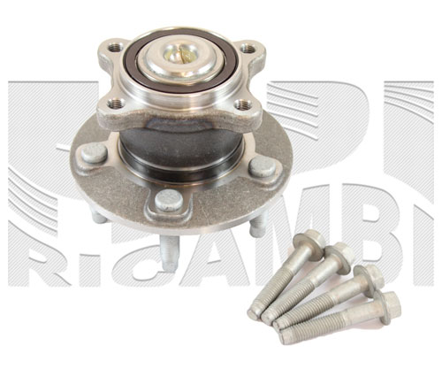 RA4513