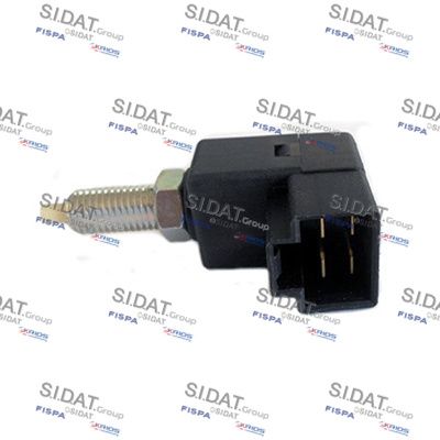 E140140