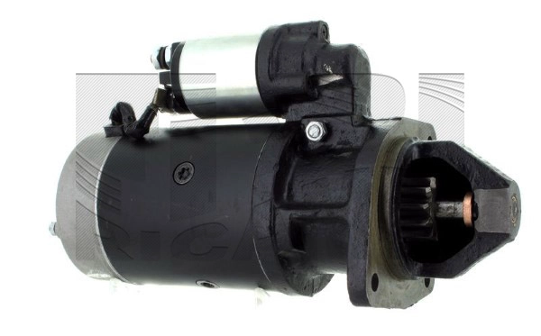 SBO192A