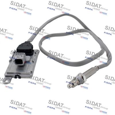 L23172A2