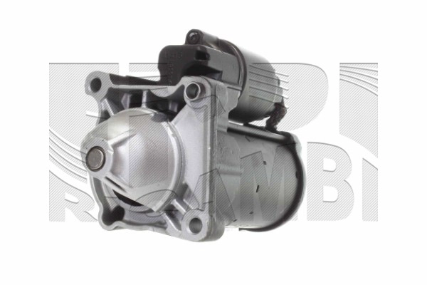 SBO584