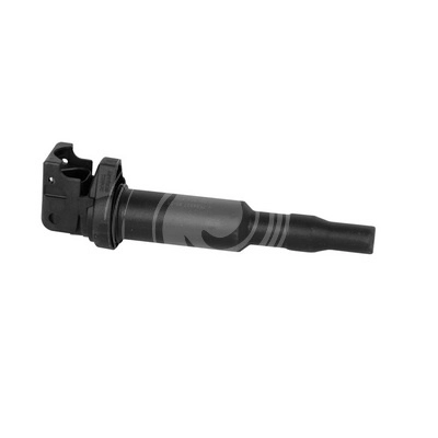 L530251