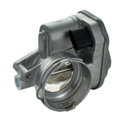 L8031