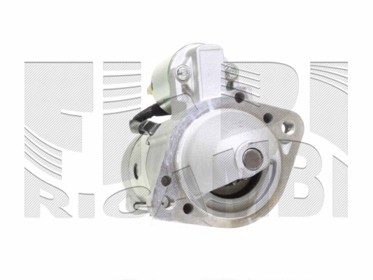 SMA115
