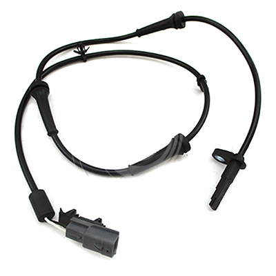 L41341A2