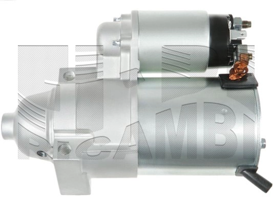 SDN505A