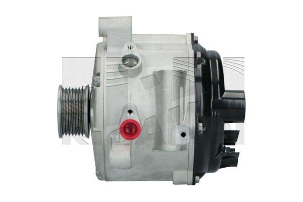 AHI257A
