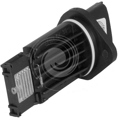 C8804