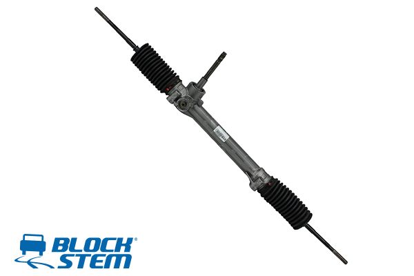 PSE1144