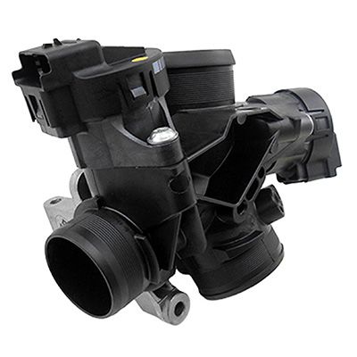 L8351