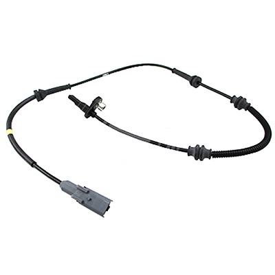 L41510