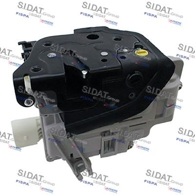 F10765A2