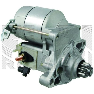 SDN559A