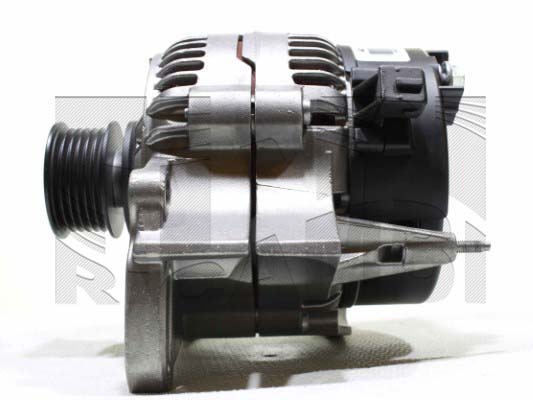 AHI122A