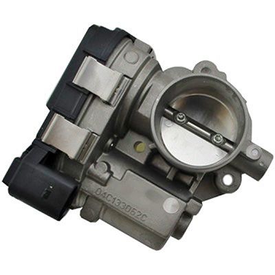L8407