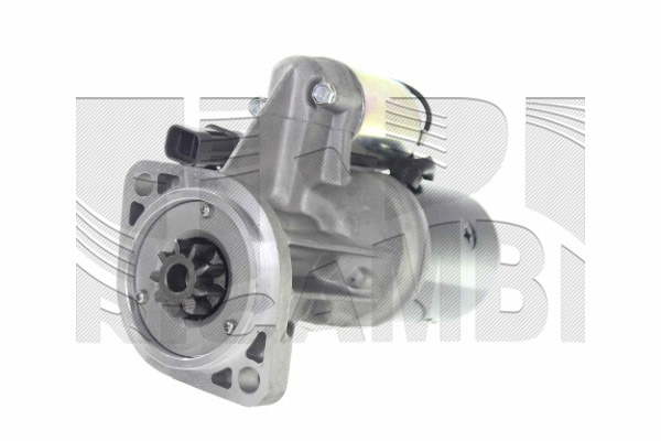 SHI116A