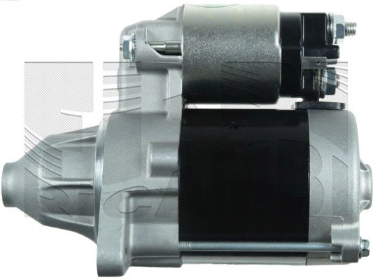 SDN354A