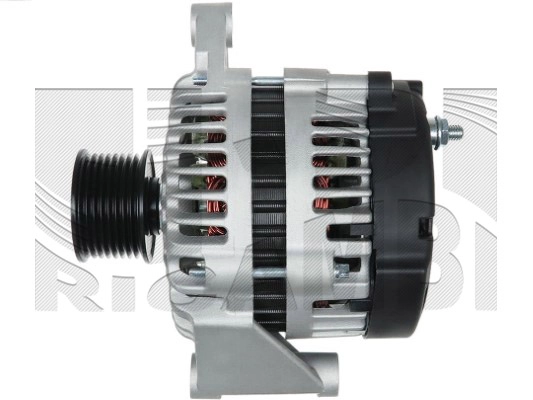 ADL622A