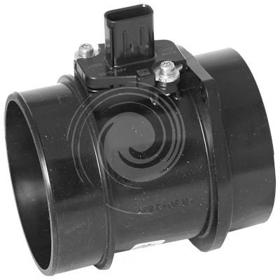 C8809