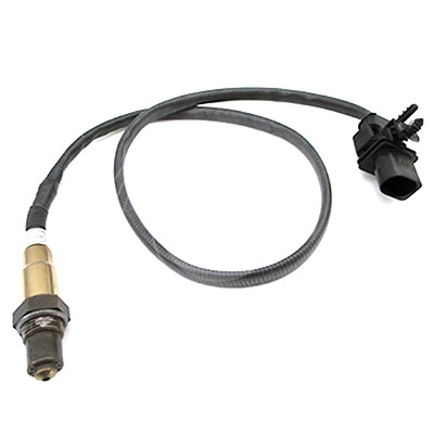 M0590