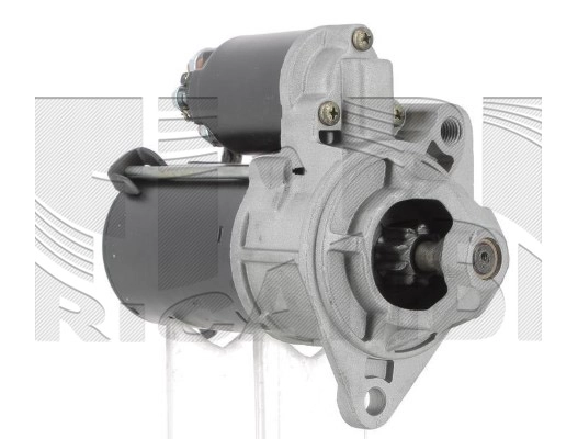 SBO200A