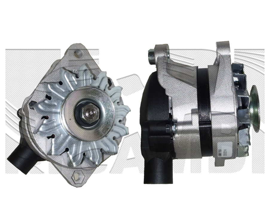 AMM116A